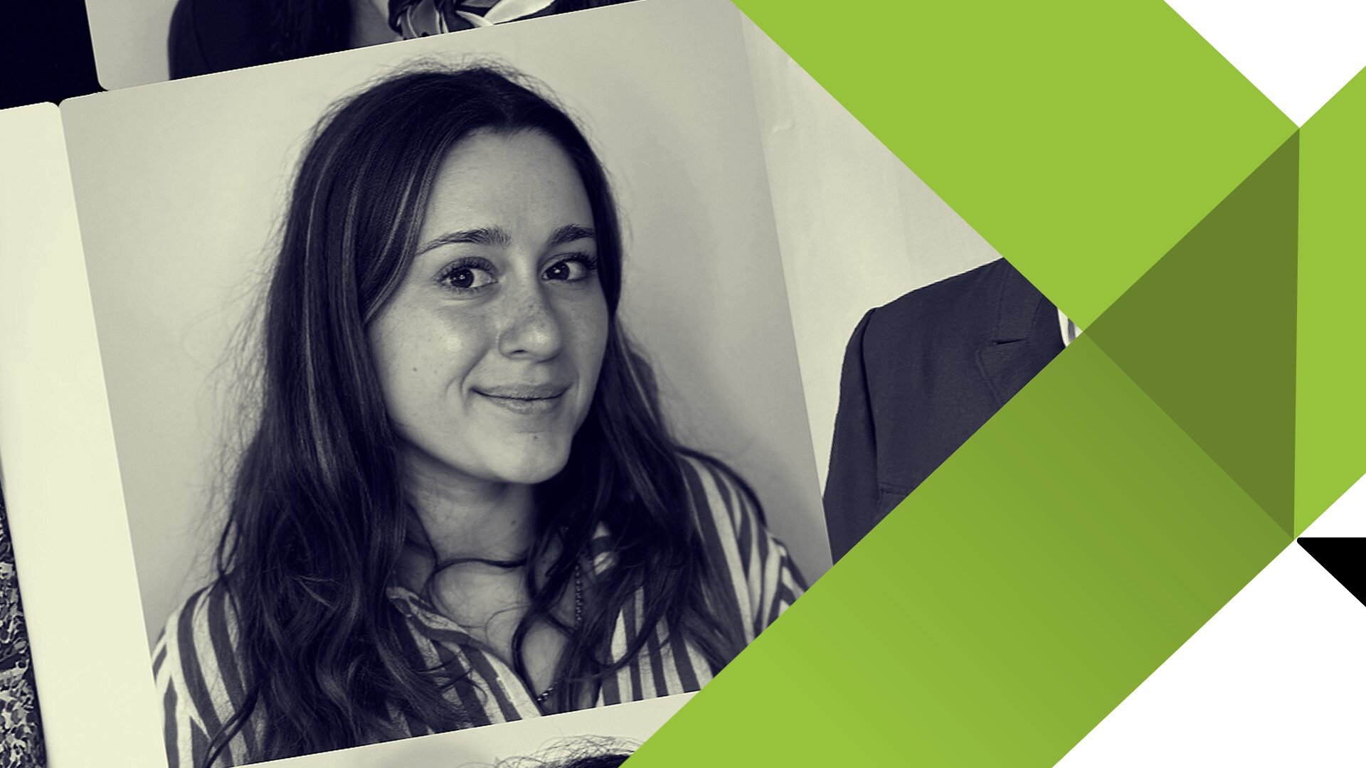 Banner FG Design - Video