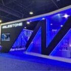 Verticon 2026 : un stand signature pour Milestone Aviation à Atlanta