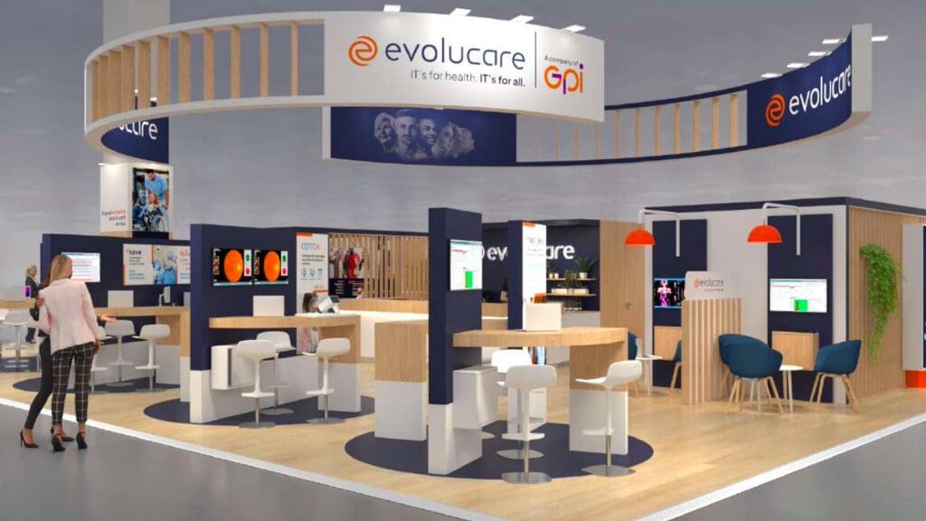 EVOLUCARE - SANTEXPO 2026 - 3D (1)