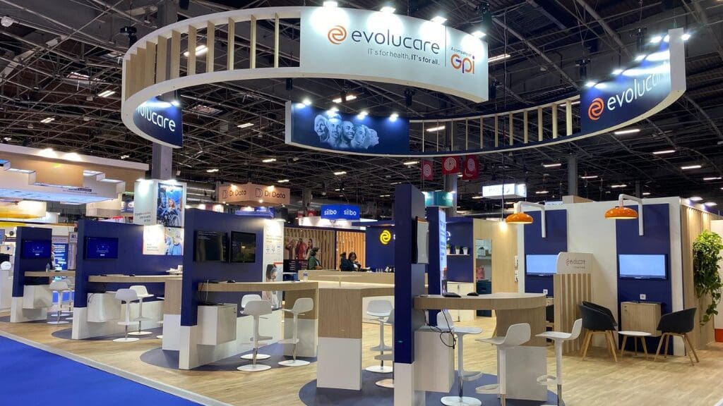 EVOLUCARE - SANTEXPO 2026 copie