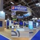 Evolucare à SANTEXPO 2026 : rendre la santé numérique plus lisible