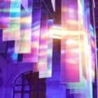 Tendances stands 2026 : recevoir mieux, exposer autrement