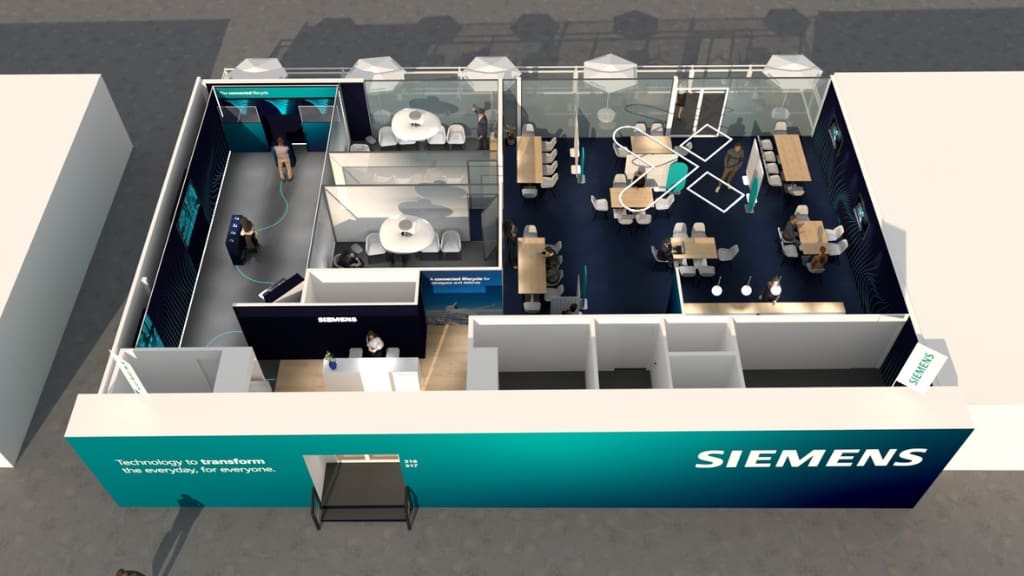SIEMENS - Farnborough Air Show 2026_3D_1