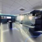 Farnborough International Airshow 2026: Siemens Digital Industries Software brings the future of aerospace to life