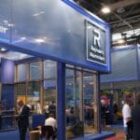 Batimat 2026 : sous le pavillon bleu de Reynaers Group